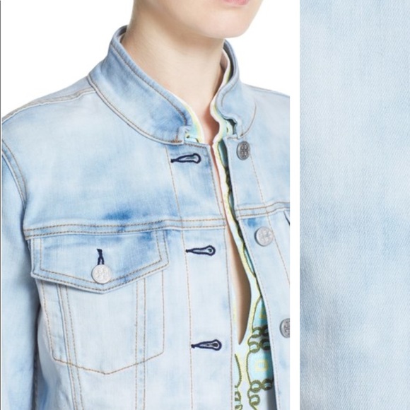 Not For Sale - Picture 4 of 4